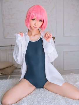 [Mikehouse] 新婚計画㊙︎ファイル_097