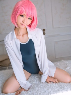 [Mikehouse] 新婚計画㊙︎ファイル_098