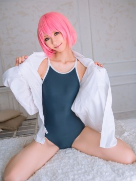 [Mikehouse] 新婚計画㊙︎ファイル_100