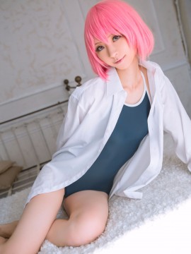 [Mikehouse] 新婚計画㊙︎ファイル_104