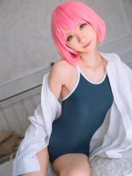 [Mikehouse] 新婚計画㊙︎ファイル_105