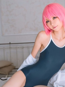 [Mikehouse] 新婚計画㊙︎ファイル_107