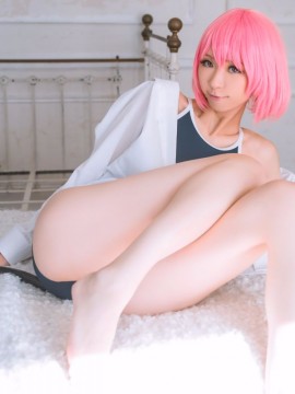 [Mikehouse] 新婚計画㊙︎ファイル_108