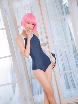 [Mikehouse] 新婚計画㊙︎ファイル_113