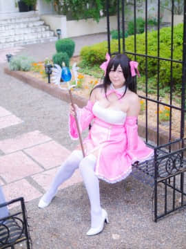 [Peach Time(ねこやま0722)] ネトゲの嫁はねこやまじゃないと思った？_027