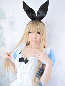 [SHT] 進撃のはるかぜちゃん☆ 艦 これくしょんコスプレ写真集_145