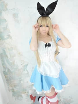 [SHT] 進撃のはるかぜちゃん☆ 艦 これくしょんコスプレ写真集_146