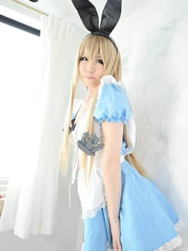 [SHT] 進撃のはるかぜちゃん☆ 艦 これくしょんコスプレ写真集_148