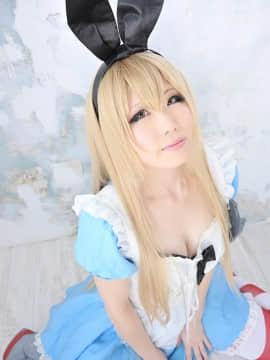 [SHT] 進撃のはるかぜちゃん☆ 艦 これくしょんコスプレ写真集_156