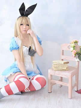 [SHT] 進撃のはるかぜちゃん☆ 艦 これくしょんコスプレ写真集_171