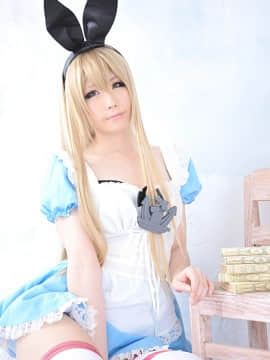 [SHT] 進撃のはるかぜちゃん☆ 艦 これくしょんコスプレ写真集_173