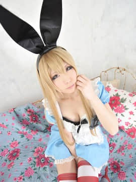 [SHT] 進撃のはるかぜちゃん☆ 艦 これくしょんコスプレ写真集_190