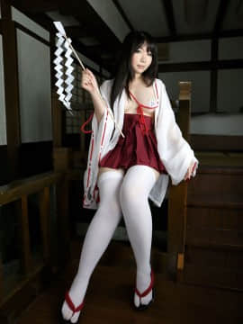 [日暮企画(日暮りん)] 淫夢お祓い致します_124