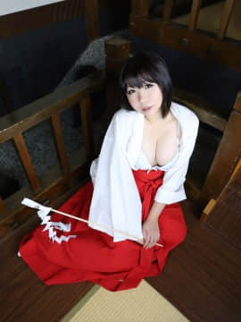 [日暮企画(日暮りん)] 淫夢お祓い致します_221