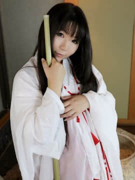 [日暮企画(日暮りん)] 淫夢お祓い致します_244