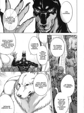 [叙火] ヒトモエ委員会 [スペイン翻訳]_1_022