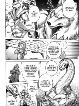 [叙火] ヒトモエ委員会 [スペイン翻訳]_2_010