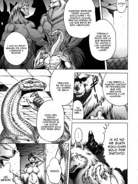 [叙火] ヒトモエ委員会 [スペイン翻訳]_2_011