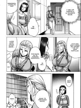 [叙火] ヒトモエ委員会 [スペイン翻訳]_3_002