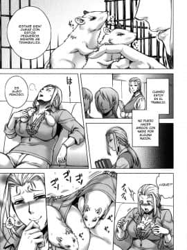 [叙火] ヒトモエ委員会 [スペイン翻訳]_3_003