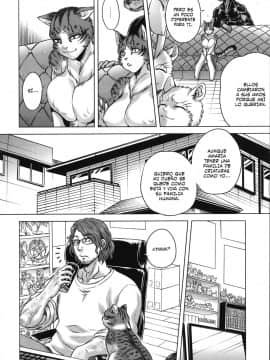 [叙火] ヒトモエ委員会 [スペイン翻訳]_4_002