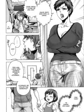 [叙火] ヒトモエ委員会 [スペイン翻訳]_4_004