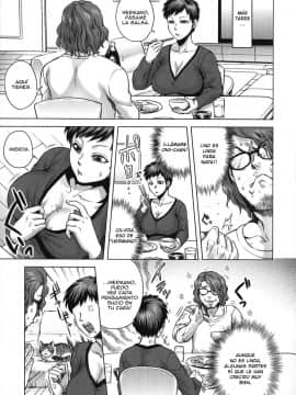 [叙火] ヒトモエ委員会 [スペイン翻訳]_4_005