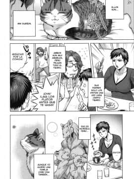 [叙火] ヒトモエ委員会 [スペイン翻訳]_4_006
