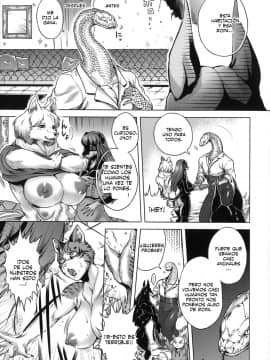 [叙火] ヒトモエ委員会 [スペイン翻訳]_6_005