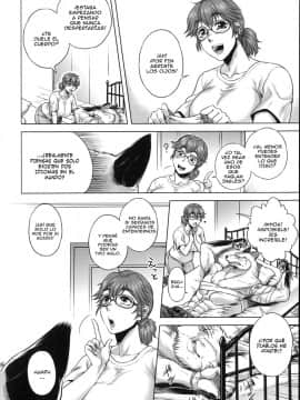 [叙火] ヒトモエ委員会 [スペイン翻訳]_7_002