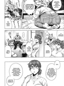 [叙火] ヒトモエ委員会 [スペイン翻訳]_7_004