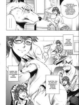 [叙火] ヒトモエ委員会 [スペイン翻訳]_7_008