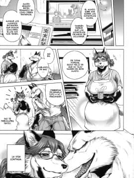 [叙火] ヒトモエ委員会 [スペイン翻訳]_7_019