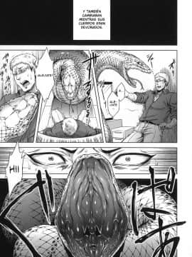 [叙火] ヒトモエ委員会 [スペイン翻訳]_8_015