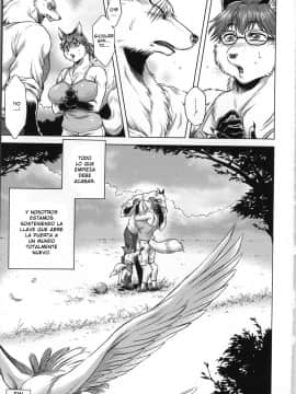 [叙火] ヒトモエ委員会 [スペイン翻訳]_8_025