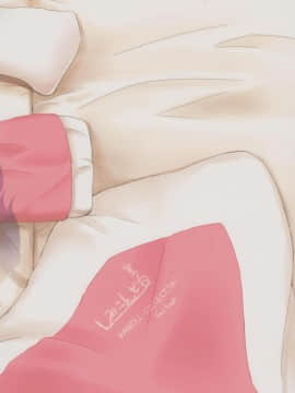 [二航战汉化组] (夜戦無用！) [しみこんどる (みそ茶)] 余裕のない君が見てみたい (艦隊これくしょん -艦これ-)_50