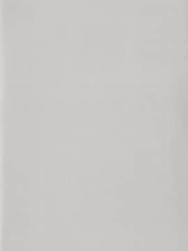 (C92) [TIES (タケイオーキ)] COCOLOGIC (オリジナル)_003