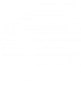 [ココアホリック (ユイザキカズヤ)] おんなのこのまゆ-さつきよそをい-_02