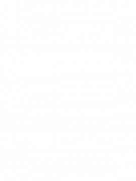 [小花花同盟戰線xCE家族社][A-WALKs (藤島製1号)] フツカノはヲタカレのメガネをとる。2 (冴えない彼女の育てかた) [DL版]_029