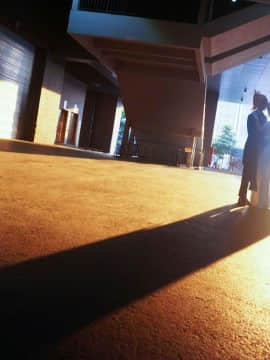 《Fate Grand Order》莫德雷德X阿尔托利亚二周年父子正装 C O S P L A Y_0012