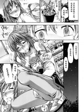 [中田モデム] 妄想チャンネル_143