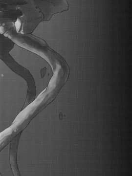 [CE汉化组] (我、夜戦に突入す! 2) [星野生花店 (ほしの壱夜)] ECHO (艦隊これくしょん -艦これ-)_CE_1000_024