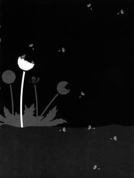 [町田ひらく] たんぽぽのまつり_023