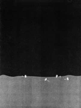 [町田ひらく] たんぽぽのまつり_045