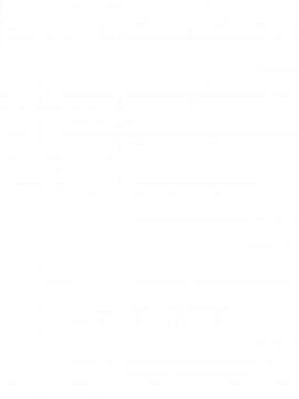 [町田ひらく] 飼いね子_233