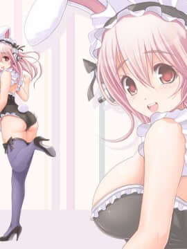 (同人CG集) [MAG館 (v-mag)] すーぱーそに娘 差分劇場2 すーぱーそに (すーぱーそに子)_sonioma179