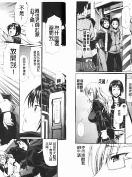 [チバトシロウ]Dressselect(服裝性遊戲)[中文]_ric057