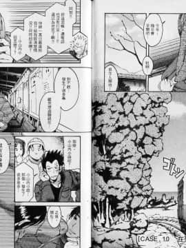 [甘詰留太][年上ノ彼女 Vol.02]_074