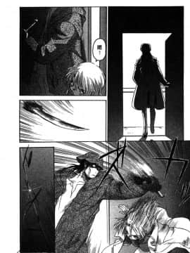[山本賢治]Dead Comedies_056