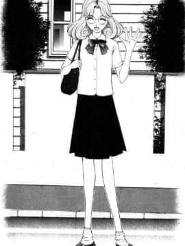 [はらざきたくま] 黄金色舞台 4_010